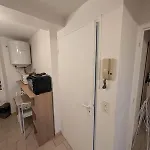 Au Centre De Appartement Gréoux-les-Bains
