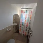 Au Centre De Appartement *